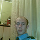 Александр, 40