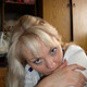 , 45