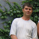 vycheslav, 54