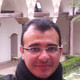 Ossama Nabil, 50 (1 , 0 )