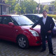 mihail, 38 (1 , 0 )