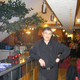владимир, 73