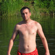 Анатолий, 42