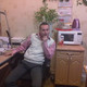 Анатолий, 42