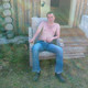 Анатолий, 42
