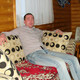 Анатолий, 42