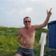 Анатолий, 42