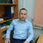 Анатолий, 42