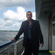 Анатолий, 42
