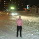 Анатолий, 42