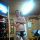 Анатолий, 42