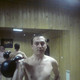 Анатолий, 42
