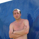 Анатолий, 42