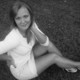 Keyta, 43 (10 фото, 0 видео)