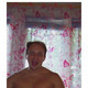 igor, 58