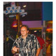 igor, 58