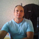 igor, 58