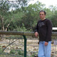 igor, 58