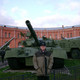 Григорий, 65