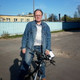 Григорий, 65