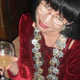 Елена, 48