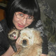 Елена, 48