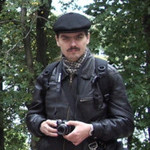 Александр, 49