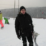 Александр, 49