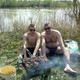 Дима, 37
