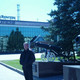 andrey, 43