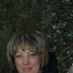 Elena, 48 (1 фото, 0 видео)