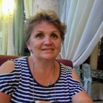 Лидия, 63