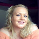 Raffine, 45 (2 , 0 )