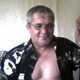 юрий, 61