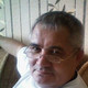 юрий, 61