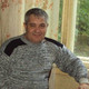 юрий, 61