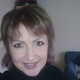 иола, 53