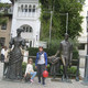 иола, 53