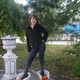 иола, 53