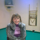 иола, 53