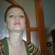 иола, 53