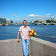 Алексей, 44