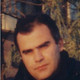 Ramzes, 60 (1 , 0 )