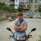 aleksey, 41 (1 , 0 )