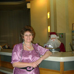 Валентина, 67
