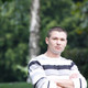 denis, 40 (8 фото, 0 видео)