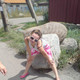 кристина, 34