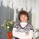 EKATERINA, 67