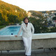 EKATERINA, 67
