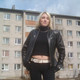 Oksana, 38